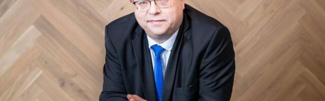 Töötus väheneb, tööturg lõheneb: Tallinn ja ülejäänud Eesti liiguvad eri suundades