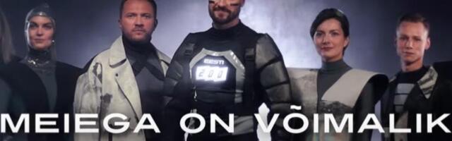 OBJEKTIIVI RAADIO ⟩ Järvi ja Vihuri: jah, teie abil oligi võimalik Eesti ära hävitada