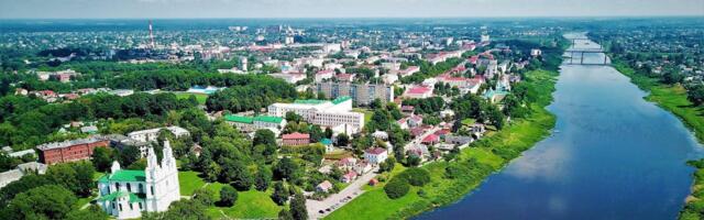 Продолжительность жизни людей на территории современной Белоруссии, между 1000 — 1300 годами