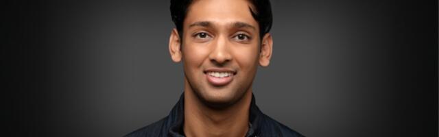 Visa Processing Startup Atlys Buys Back ESOPs Worth ₹4 Cr