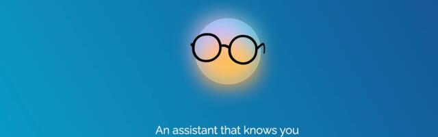 Charlie Is an AI Assistant Built to Serve You, Not Our AI Overlords