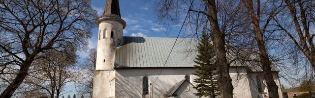 Ellujäämistoetust hakatakse maksma vaimulikele, sportlastele ja kultuuriinimestele