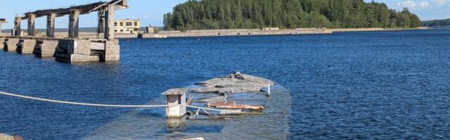 Hara saar – Lahemaa peidetud pärl