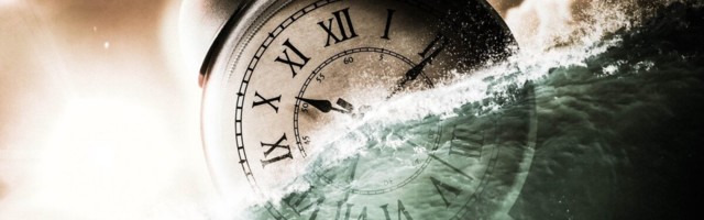 VIDEO | Keerasime taas kella, kuigi tervisele see hästi ei mõju