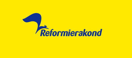 UURING: Erakondade reitingutabelis jätkab kindla liidrina Reformierakond, EKRE toetus langeb