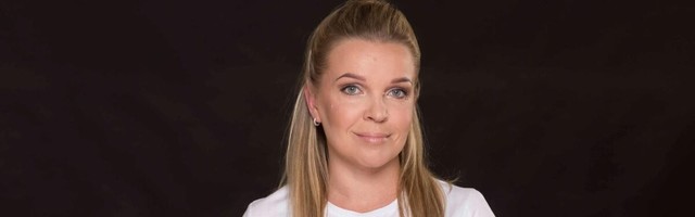 1,3 kilo pehmet koemassi ja kandidaadikogemus