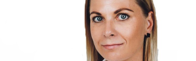 Maris Toomel: miks ma nõustusin kandideerima vallavanemaks?