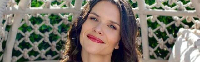 Kourtney Kardashiani suhtenõustaja annab nõu: kuidas lahkuminekust üle saada