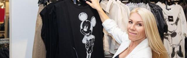 Apranga lõi ettevõttesse vaimse tervise mentorite kogukonna