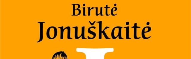 Poeetiline ajastu- ja perepilt