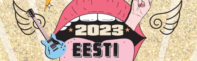 Kroonika Meelelahutusauhindade 2023. aasta nominendid on selgunud