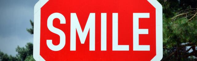 Pärast südaööd lõppevad vaid mõned üritused