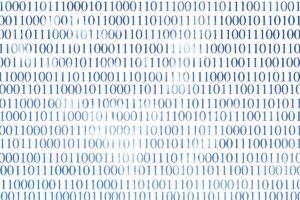 Teaduse metodoloogiline jalajälg