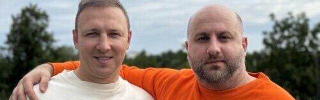 RAADIOS Miljoneid saanud telemeditsiini firma juht: meid tahetakse ära osta iga kuu