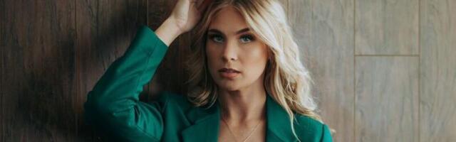 TOP 3: ÄRINAINE GERILI paljastas oma kaunite ja säravate juuste ilusaladused