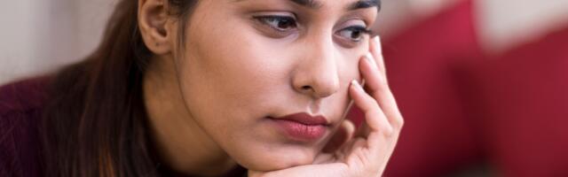 Kes on need inimesed, kes tekitavad teistes süütunnet?