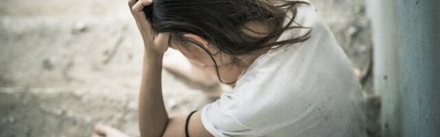 Läti lastehaiglas saab sõltuvushaigeid ravida ka nende nõusolekuta