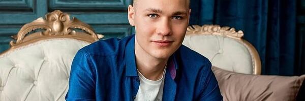 ANTS ROOTSLANE: Süütul inimesel ei ole ühendust ei mineviku ega tulevikuga – ta on siin ja praegu.