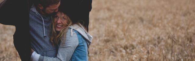 Kuidas ära tunda meest, kes armastab sind päriselt