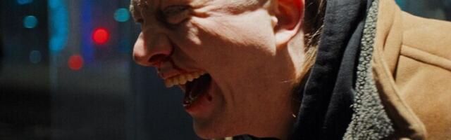 PÖFF-il toimub Eeva Mägi uue mängufilmi "Mo Papa" maailmaesilinastus