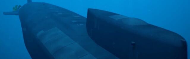 SÕJARAPORT | Rainer Saks_ praegune hetk on Venemaa jaoks kriitiliselt oluline, et vältida pööret olukorra halvenemise suunas