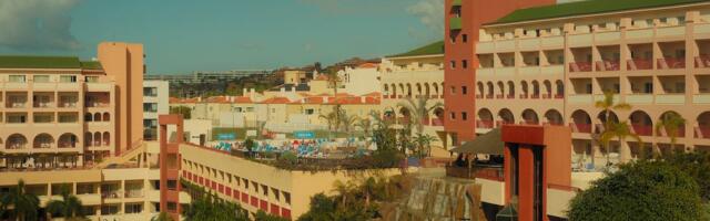 Kanaaridel möllab kardetud haigus