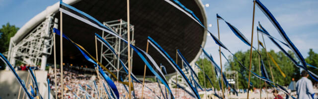 Tartu esitas kandidaadid riiklikele kultuuri- ja spordipreemiatele