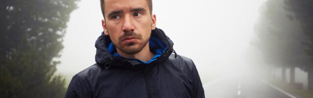 Mees küsib nõu: naine elab endisega koos – kui kaua on normaalne oodata selles olukorras