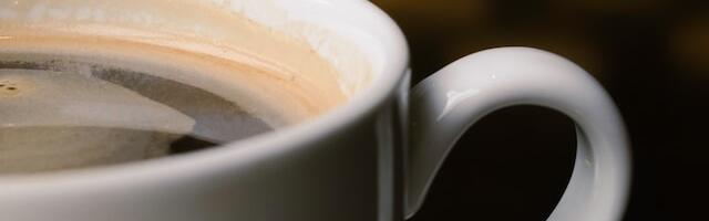 Loe, mis erinevus on lahustuval ja külmkuivatatud kohvil?