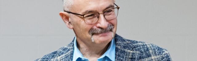 RAADIOS: Valuvaigisteid tuleb võtta regulaarselt, mitte vajadusel