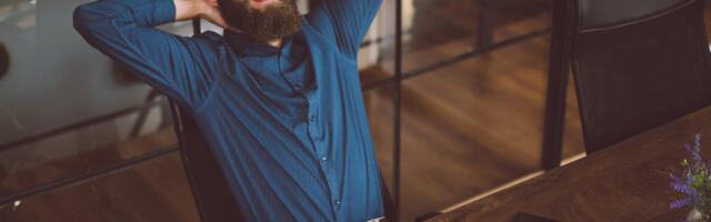 Need 3 Hiina horoskoobi märki tõmbavad 9.–15. veebruaril ligi õnne ja küllust eriti tugevalt