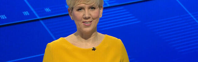 ETV spordisaade, 26. veebruar