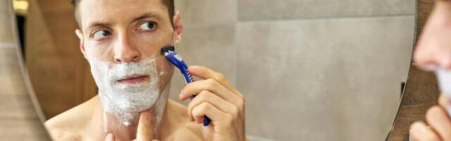 SISUTURUNDUS | Meeste hooldusharjumused hakkavad muutuma