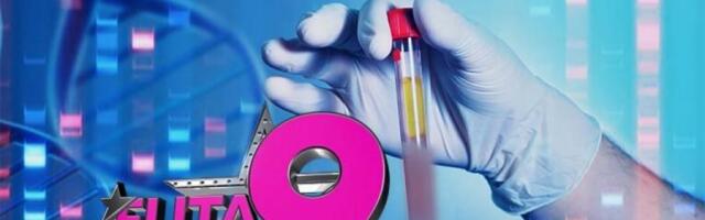 U TOKU JE UTVRĐIVANJE OČINSTVA! Rijaliti tata traži pravdu na sudu, ISTINA ĆE ŠOKIRATI SVE FANOVE!