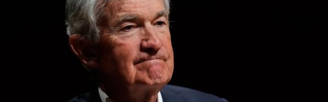 Fedi raport: sõjahirm paneb USA ettevõtted ooterežiimile