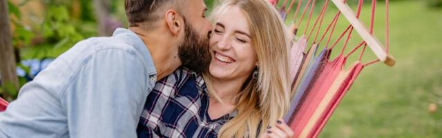 Horoskoop: kuidas hoida meest huvitatuna vastavalt tema tähemärgile