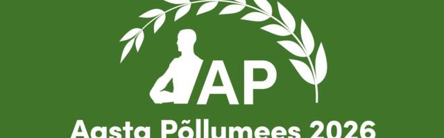 Maaleht ja EPKK ootavad kandidaate Aasta Põllumees 2026 konkursile
