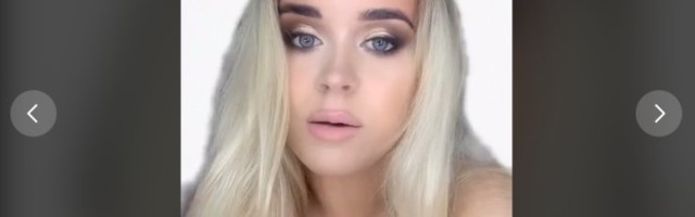 VIDEO | Eestlanna paneb sotsiaalmeedias proovile sinu suhte: testi, kas su mees petaks sind?
