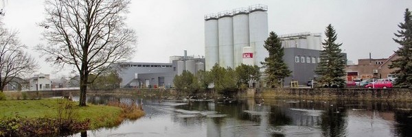 Pyynikin Brewing Company is buying the third largest brewery in Estonia