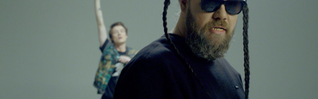 Valner Valme plaadisoovitused: värske lumi 2021