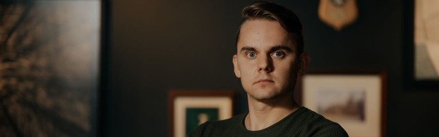 Kuidas meelitada andekad arendajad tööle enne konkurente? Net Groupi edu saladus