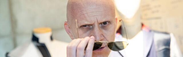 Baltika juht lahkub ametist