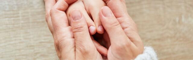 Eestis tegutseb 29 dementsusega inimeste lähedaste tugigruppi