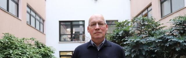 Põlva Haigla nõukogu valis endale uue juhi