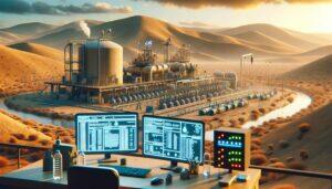 Kuidas kineetiline konflikt kandub üle küberruumi