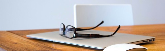 Mac-arvutiga saab lõpuks ometi hakata 4K Netflixi nautima (hea raha eest muidugi)