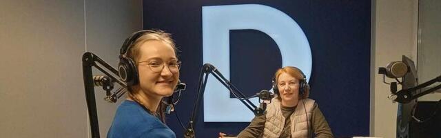 KUULA | Parim praktikant 2024_ huvitu päriselt kohast, kuhu kandideerid, ole avatud ja siiras