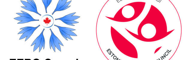 Your donation helps Ukrainian refugees