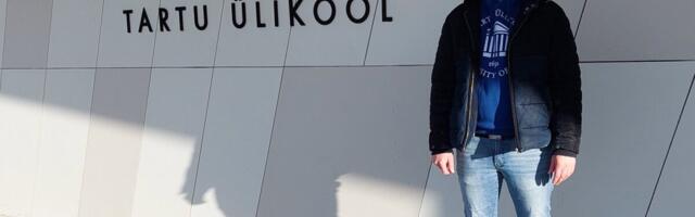 Johannes Reppo: las nüüd lähevad hinda ehitus- ja kinnisvarasektori töötajad