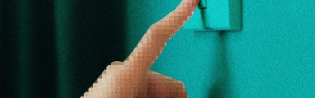 Hackers Hijacked Google’s Gemini AI With a Poisoned Calendar Invite to Take Over a Smart Home